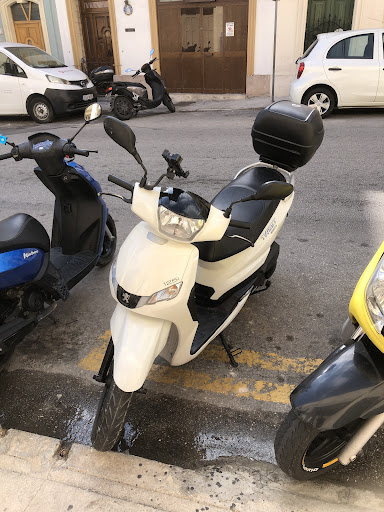 Photo from customer review