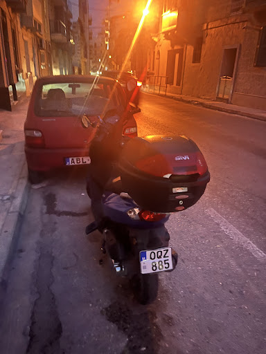 Photo from customer review