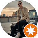 Luca M. profile picture